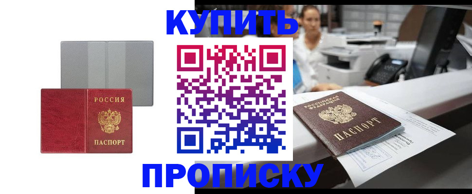 миграционный учет в Камчатском крае